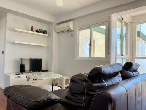 Apartamento A&n San Gerardo 123