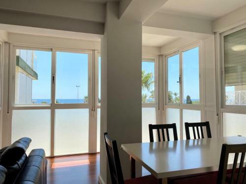 Apartamento A&n San Gerardo 123
