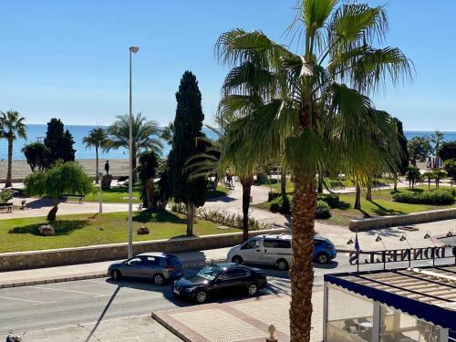 Apartamento A&n San Gerardo 123