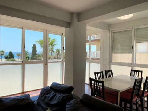 Apartamento A&n San Gerardo 123