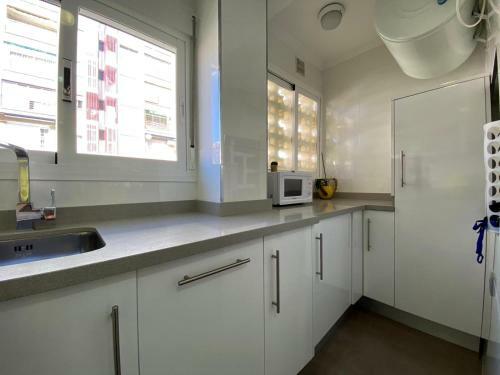 Apartamento A&n San Gerardo 123