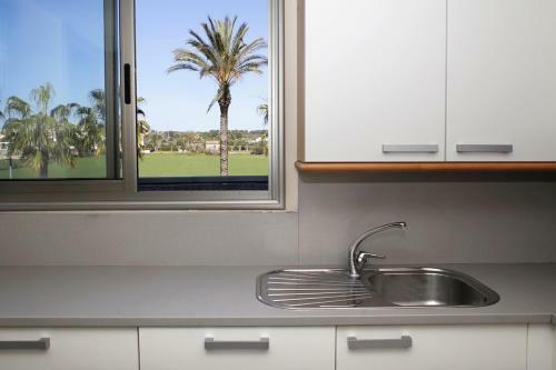 Apartamento At142 Nova Torredembarra