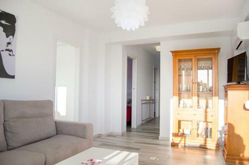 Apartamentos Terrasol Sobre El Mar San Gerardo