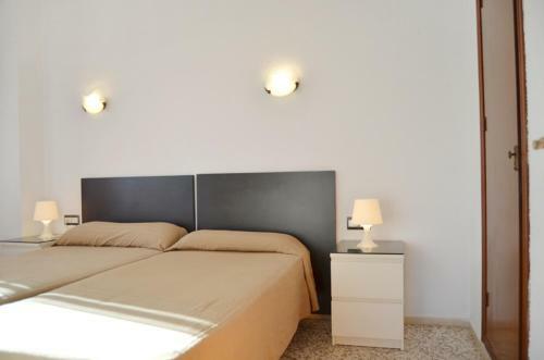 Apartamentos Terrasol Sobre El Mar San Gerardo