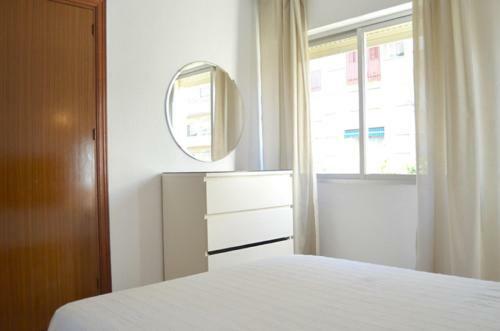 Apartamentos Terrasol Sobre El Mar San Gerardo