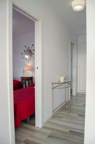 Apartamentos Terrasol Sobre El Mar San Gerardo