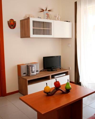 At007 Apartamento A 150 M de La Playa