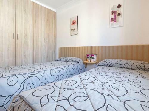Holiday Home Gavina