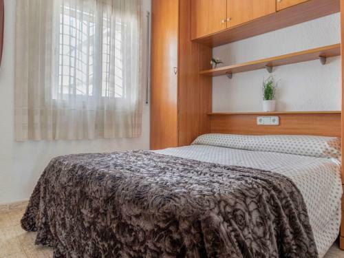 Holiday Home Gavina