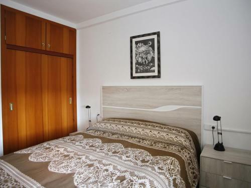 Apartamento At016 Martineta
