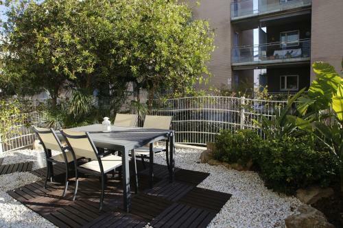 Apartamento At027 Costa Coral