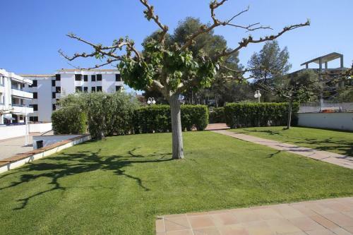 Apartamento At018 Torremunts