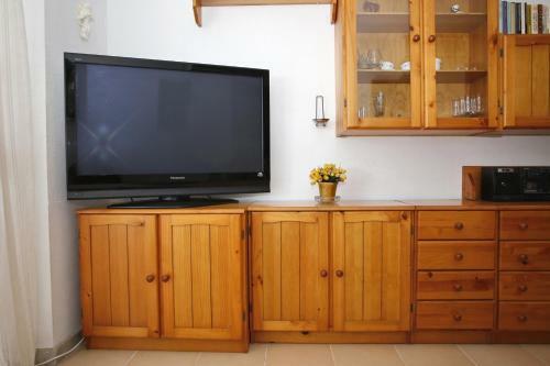 Apartamento At046 Els Pins