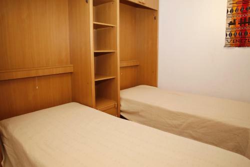 Apartamento At046 Els Pins