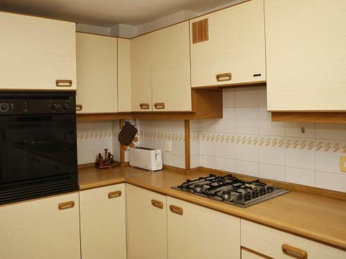 Apartamento At116 Els Pins I