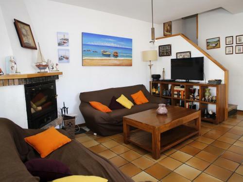Villa At153 El Olivo