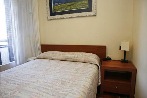 Apartamento At159 Torremunts