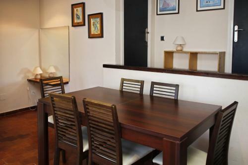 Apartamento At159 Torremunts