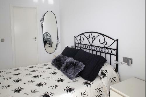 Apartamento At164 Nova Torredembarra