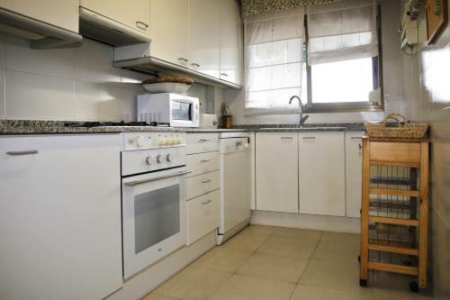 Apartamento At178 Pins II