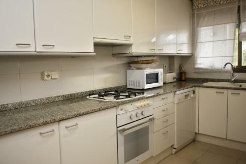Apartamento At178 Pins II