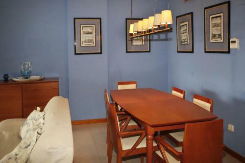 Apartamento At178 Pins II