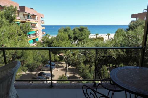 Apartamento At178 Pins II
