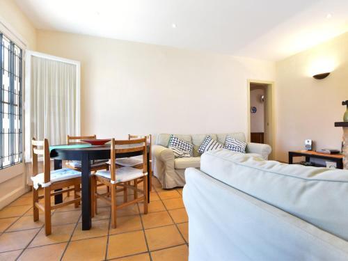 Holiday Home Montserrat