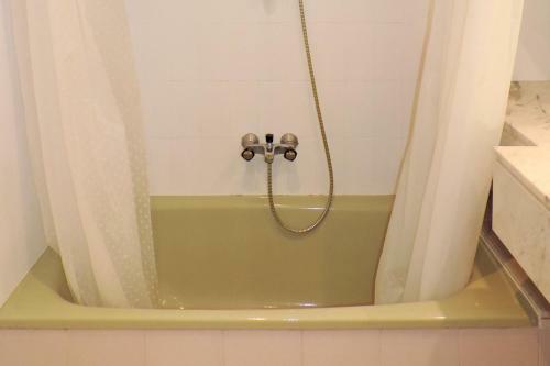 Apartamento At139 Els Pins I