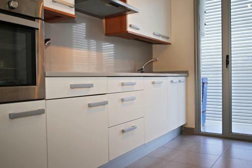 Apartamento At143 Nova Torredembarra