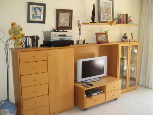 Apartamento At145 Pins I