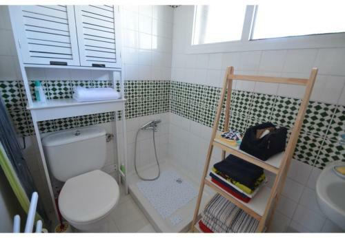 Apartamento 19 Pool Relax Home