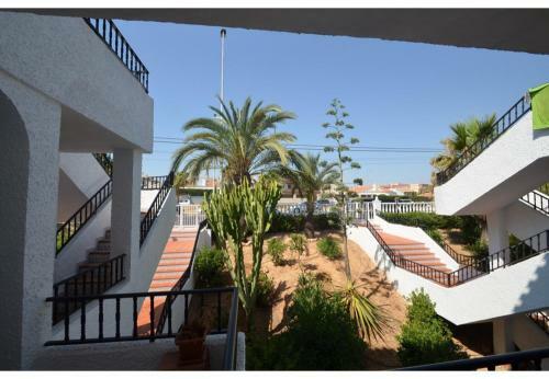 Apartamento 19 Pool Relax Home