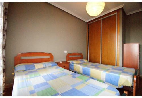 Apartamento 21 Nature Place
