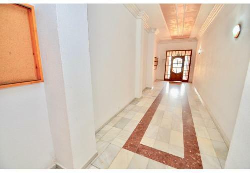 Apartamento 12 Sunny Sea Views