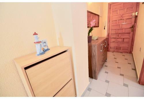 Apartamento 12 Sunny Sea Views
