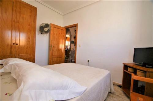 14 Green Costa - Alicante Real Estate