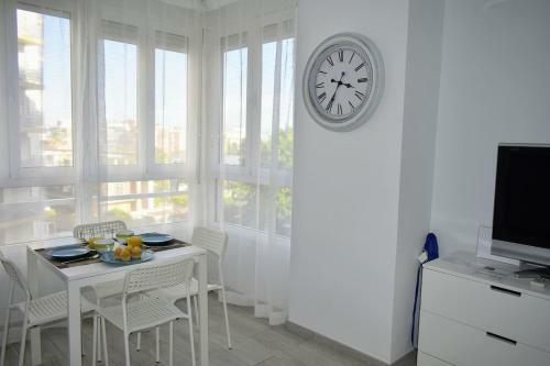 Apartamento Sweet Torremolinos Centro