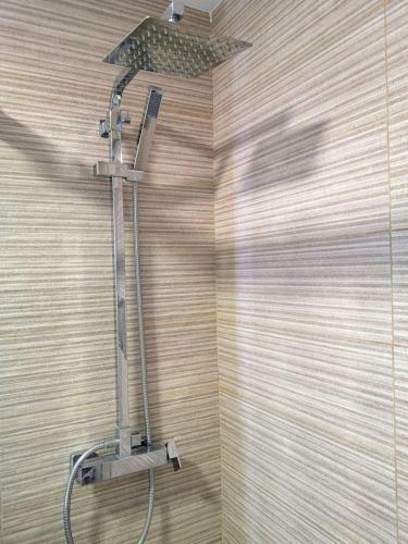 Apartamento Sweet Torremolinos Centro