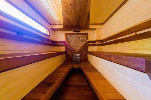 Apartamento Alegria Id127