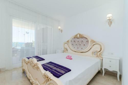 Apartamento Espanatour Panorama Mar 1