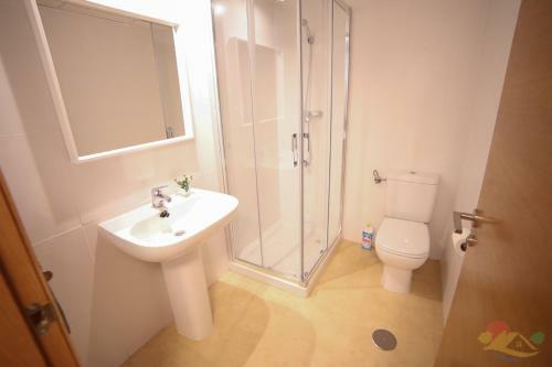 Casa Liz - 2 Bedroom 2 Bathroom Apartment