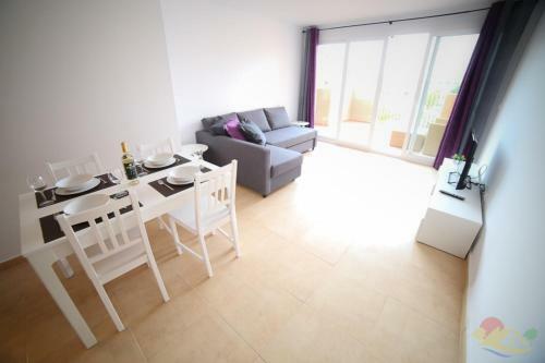 Casa Liz - 2 Bedroom 2 Bathroom Apartment