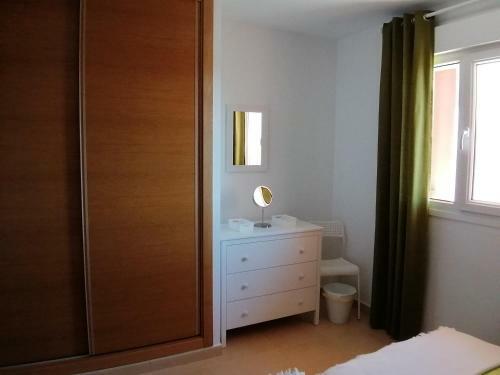 Casa Mare Azul Apartment Mar Menor Golf Resort