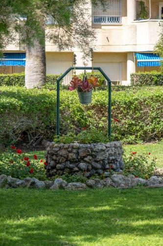 Apartamento Garden & Beach - Torremolinos