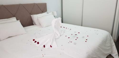 Hostal Residencial Dom Manuel