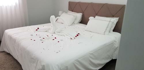 Hostal Residencial Dom Manuel