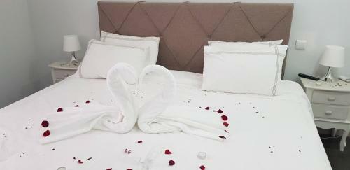 Hostal Residencial Dom Manuel