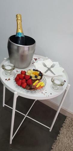 Hostal Residencial Dom Manuel