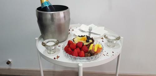 Hostal Residencial Dom Manuel